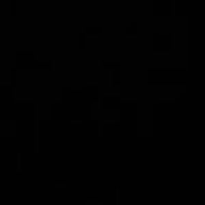 Meet your Posher, Mikyha